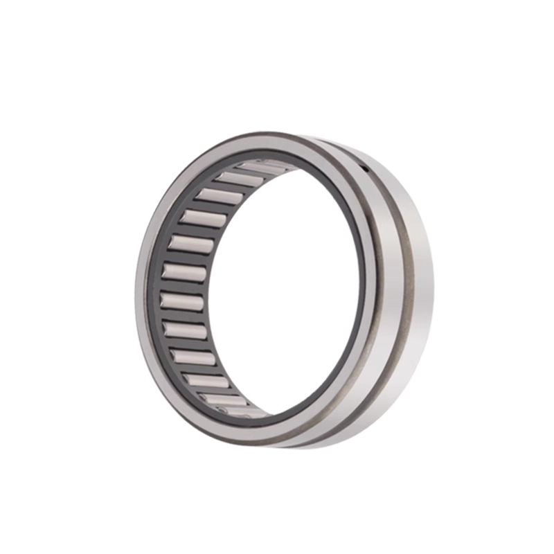 NK42-30-needle-roller-bearings-42 mm-52 mm-30 mm.png